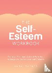 Barnes, Anna - The Self-Esteem Workbook