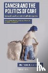  - Cancer and the Politics of Care