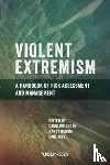  - Violent Extremism