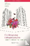 Bell, Sarah, Johnson, Charlotte, Austen, Kat, Moore, Gemma - Co-designing Infrastructures