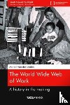 van der Linden, Marcel - The World Wide Web of Work