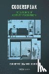 Heurich, Guilherme Orlandini - Coderspeak