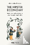 Gerosa, Alessandro - Hipster Economy