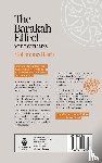 A Faris, Mohammed - The Barakah Effect