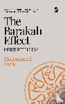 A Faris, Mohammed - The Barakah Effect