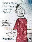 - From the Abyss of Loneliness to the Bliss of Solitude