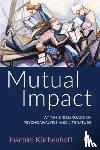 Kuchenhoff, Joachim - Mutual Impact