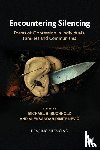  - Encountering Silencing