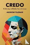 Feldmar, Andrew - Credo