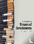 Bollas, Christopher - Streams of Consciousness