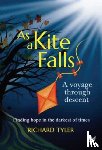 Tyler, Richard - As a Kite Falls