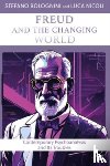 Bolognini, Stefano, Nicoli, Luca - Freud and the Changing World