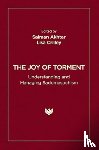  - The Joy of Torment