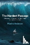 Anderson, Maxine - The Hardest Passage