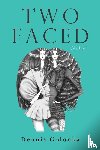 Golonka, Dennis - Two Faced