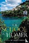 Marriott, Alexander - The School of Homer