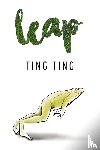 Ting, Ting - Leap