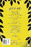 Gauche, Madeleine - Lemon Tree Conversations - Volume 3