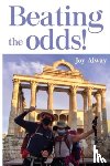 Alway, Joy - Beating the odds!