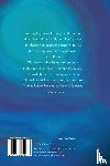 Murray-Bartlett, Erchana - Angels of Karma - The Beauty of Grey