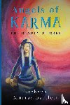 Murray-Bartlett, Erchana - Angels of Karma - The Beauty of Grey