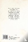 Meccia Griggs McCants, Jizammie Griggs & - Blood Poetry