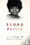 Meccia Griggs McCants, Jizammie Griggs & - Blood Poetry
