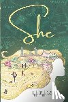 Keefe, Kelly - She