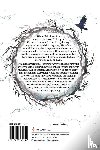 Warner, Samantha Lee - When the Crows Caw