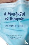 Cohen, Dr B David - A Mouthful of Humour