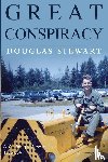 Stewart, Douglas - Great Conspiracy
