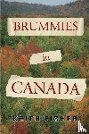 Fisher, Keith - Brummies in Canada