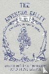 Steve Garvie, Marie-Helene Therrien - The Adventure Galley - Volume 2 Henry Morgan, the Knight of Jamaica