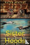 Whitby, Peter - Sister Hoods