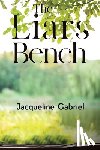 Gabriel, Jacqueline - The Liars Bench