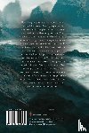 Romney, Dale - The Lost Order: The Birth of a Dragoon