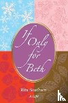 Southam, Rita - If Only for Beth