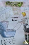 Tynan, Desmond - Mammy's boy