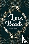 Silla, Asee N - Love Beads