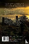 Higgins, Christopher - Fading Sun