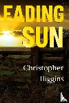 Higgins, Christopher - Fading Sun