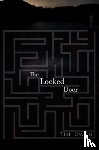 Owen, Tim - The Locked Door