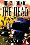 Carp, Max V. - The Cali Book Of The Dead