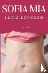 Lorenzo, Lucia - Sofia Mia
