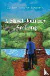 Oppong-Kyekyeku, Collins - A Short Journey...So Long