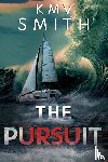 Smith, KMV - THE PURSUIT