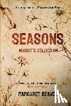 Beaver, Margaret - Seasons - August's Collection