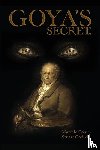 Coutts, Marcelo, Godwin, Stuart - Goya's Secret