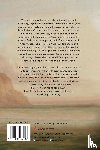 Bierlich, Bernhard M. - Crossing Boundaries- When a Voyage Becomes so much More