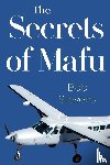 Stevens, Bob - The Secrets Of Mafu